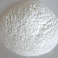 dipropionato de beclometasona CAS 5534-09-8